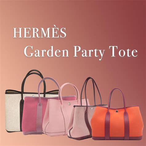 hermes country garden replicas|new hermes garden party.